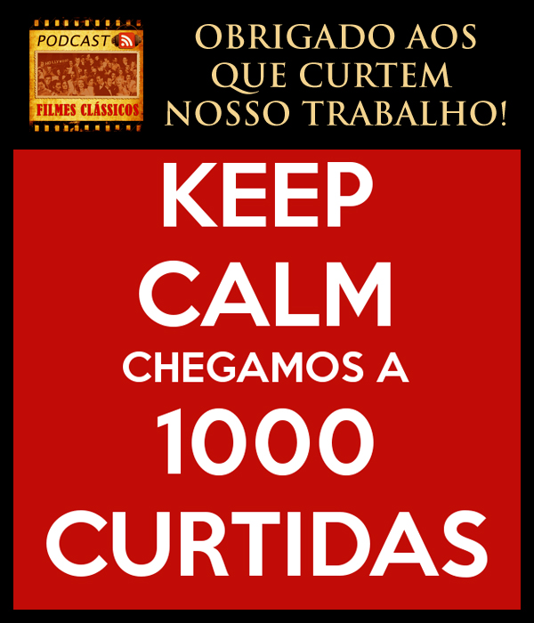 1000-curtidas